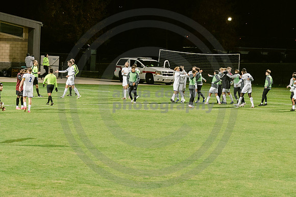 2023-11-10 LMSoc v. LR SAC Semi-102