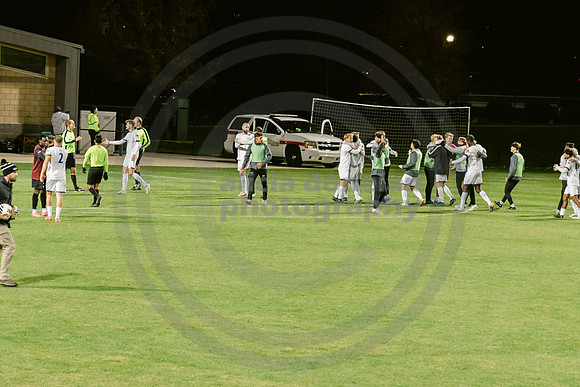 2023-11-10 LMSoc v. LR SAC Semi-103