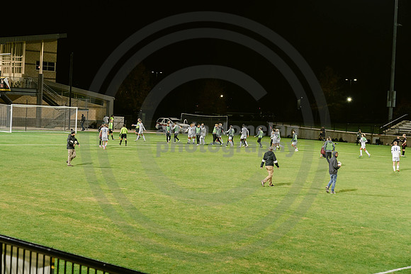 2023-11-10 LMSoc v. LR SAC Semi-97