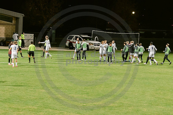 2023-11-10 LMSoc v. LR SAC Semi-99