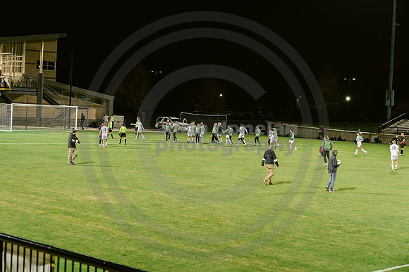 2023-11-10 LMSoc v. LR SAC Semi-98
