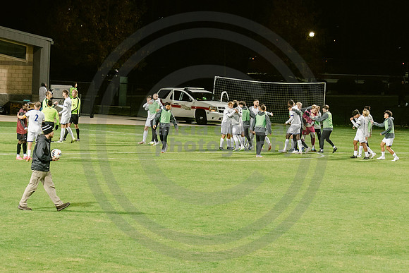 2023-11-10 LMSoc v. LR SAC Semi-105
