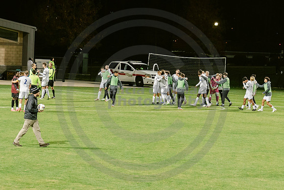 2023-11-10 LMSoc v. LR SAC Semi-106