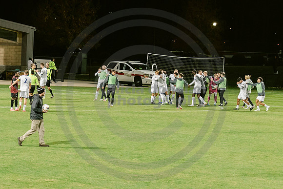 2023-11-10 LMSoc v. LR SAC Semi-107