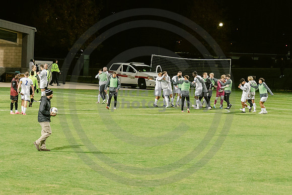 2023-11-10 LMSoc v. LR SAC Semi-110