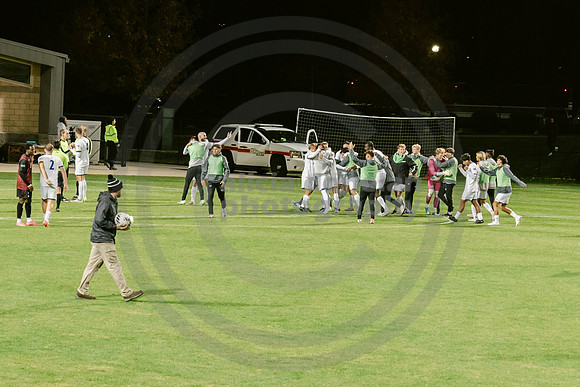 2023-11-10 LMSoc v. LR SAC Semi-113