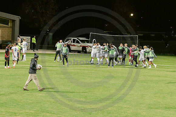 2023-11-10 LMSoc v. LR SAC Semi-114