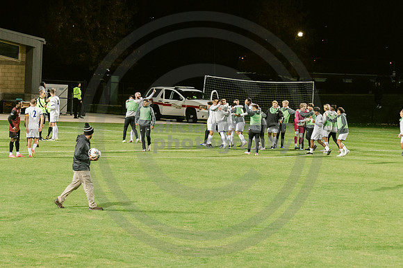 2023-11-10 LMSoc v. LR SAC Semi-115