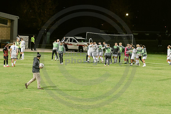 2023-11-10 LMSoc v. LR SAC Semi-116