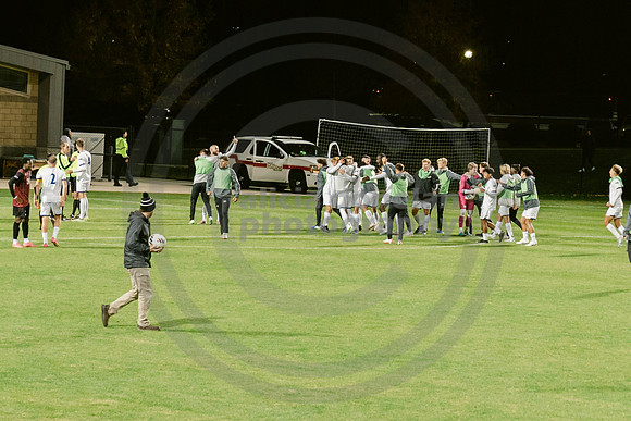 2023-11-10 LMSoc v. LR SAC Semi-117
