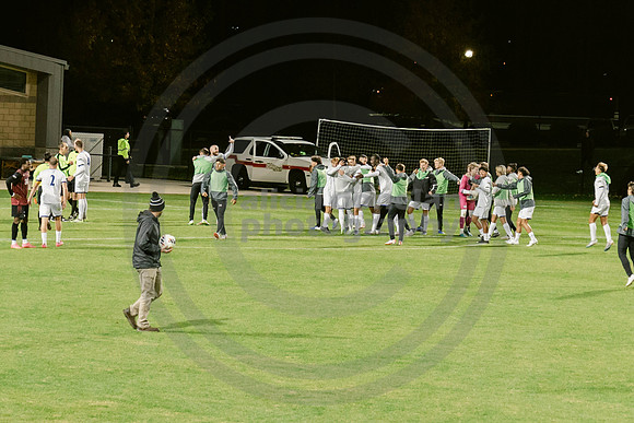 2023-11-10 LMSoc v. LR SAC Semi-118