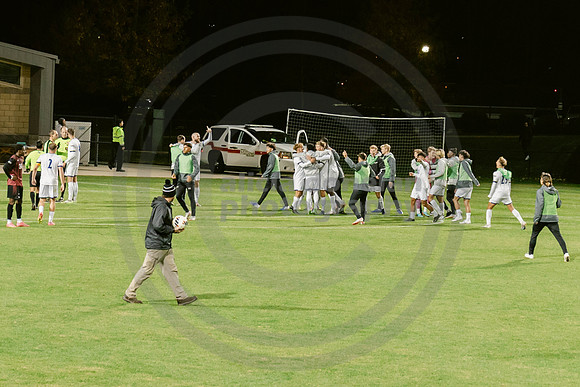 2023-11-10 LMSoc v. LR SAC Semi-119