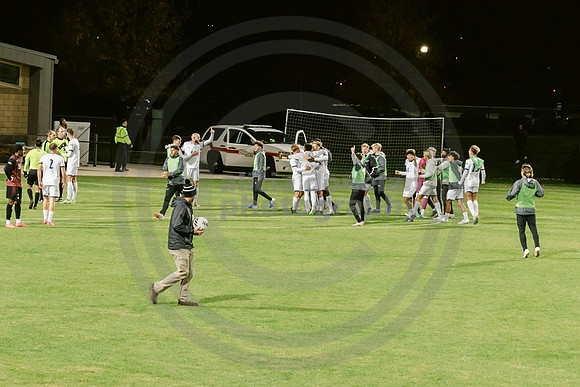 2023-11-10 LMSoc v. LR SAC Semi-120