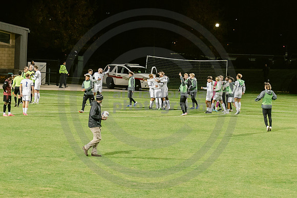 2023-11-10 LMSoc v. LR SAC Semi-121