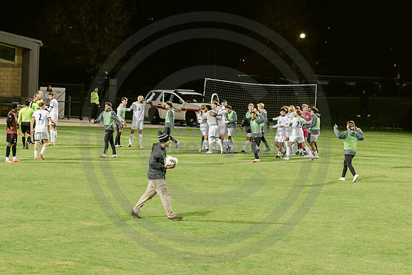 2023-11-10 LMSoc v. LR SAC Semi-122