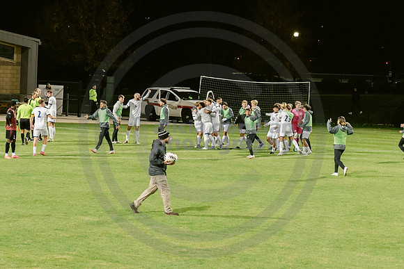 2023-11-10 LMSoc v. LR SAC Semi-123