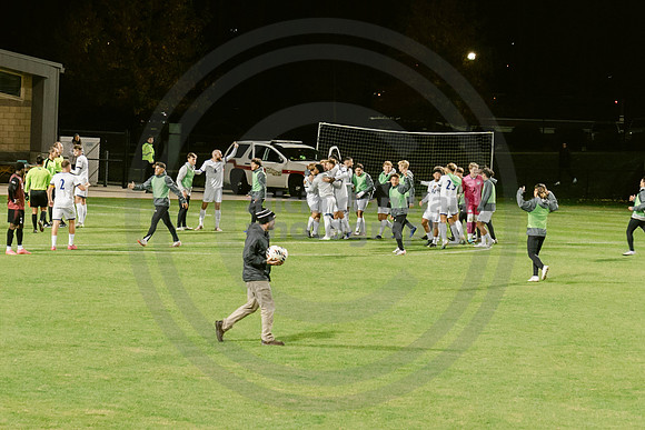 2023-11-10 LMSoc v. LR SAC Semi-124