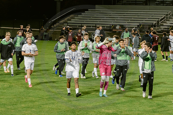 2023-11-10 LMSoc v. LR SAC Semi-125