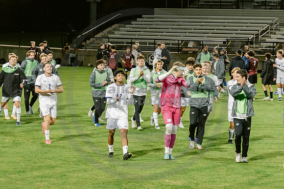 2023-11-10 LMSoc v. LR SAC Semi-126