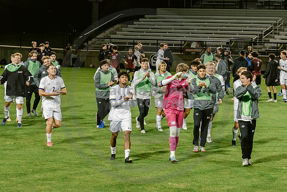 2023-11-10 LMSoc v. LR SAC Semi-127