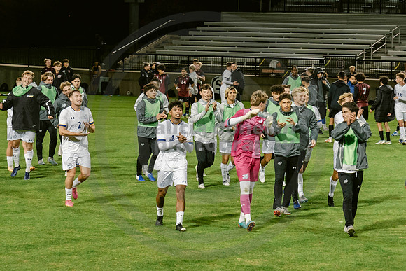 2023-11-10 LMSoc v. LR SAC Semi-128
