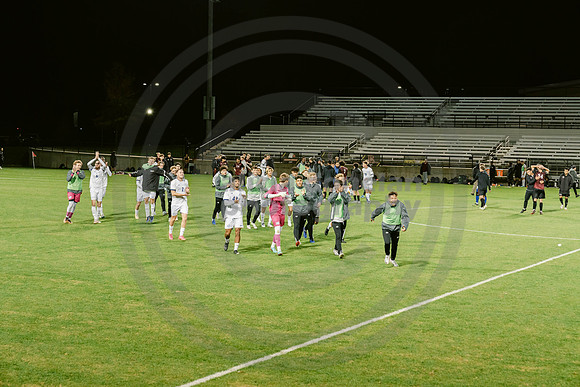 2023-11-10 LMSoc v. LR SAC Semi-129