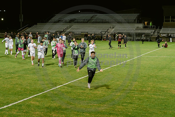 2023-11-10 LMSoc v. LR SAC Semi-130