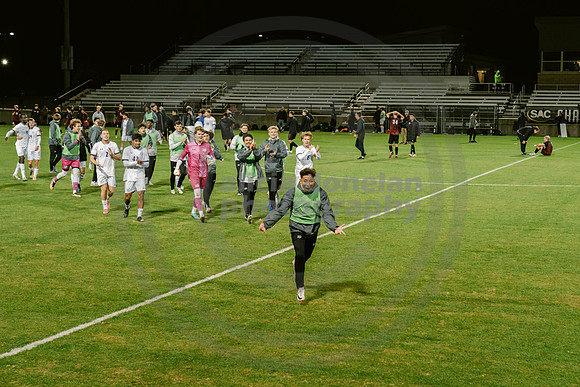 2023-11-10 LMSoc v. LR SAC Semi-131
