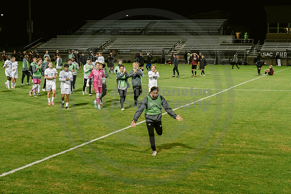 2023-11-10 LMSoc v. LR SAC Semi-132