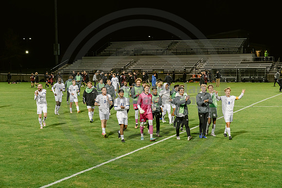 2023-11-10 LMSoc v. LR SAC Semi-135