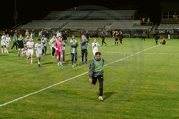 2023-11-10 LMSoc v. LR SAC Semi-134