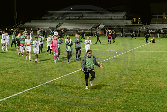 2023-11-10 LMSoc v. LR SAC Semi-133