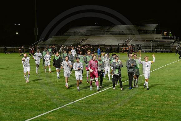 2023-11-10 LMSoc v. LR SAC Semi-136