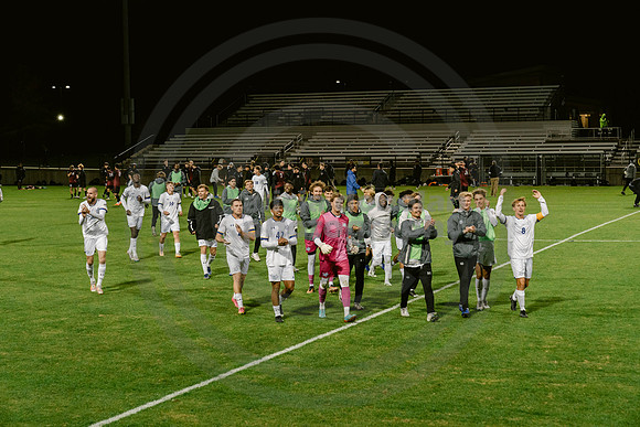 2023-11-10 LMSoc v. LR SAC Semi-137