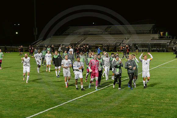 2023-11-10 LMSoc v. LR SAC Semi-139