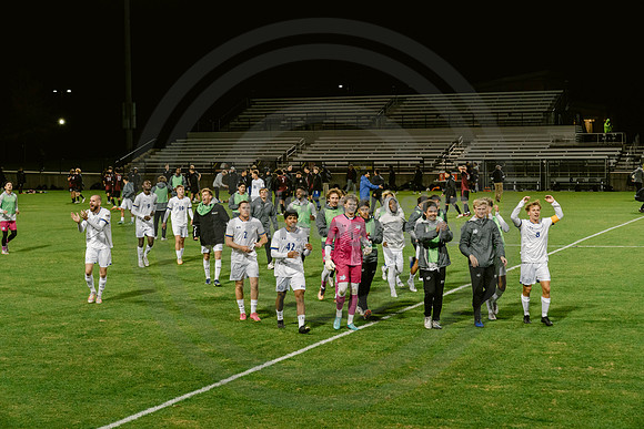 2023-11-10 LMSoc v. LR SAC Semi-140