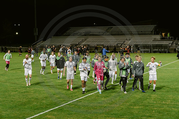 2023-11-10 LMSoc v. LR SAC Semi-142