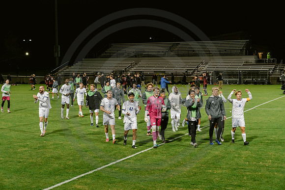 2023-11-10 LMSoc v. LR SAC Semi-141