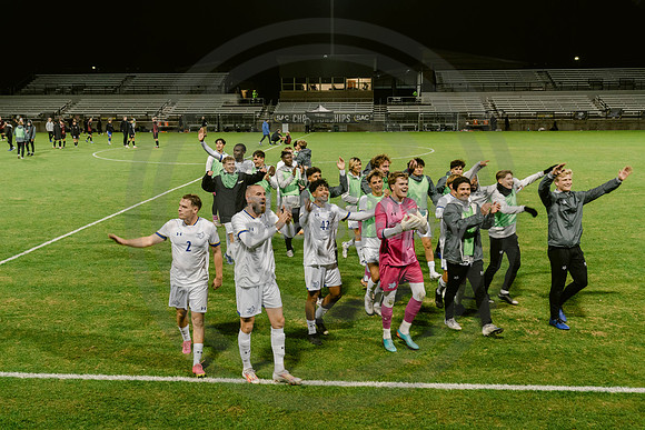 2023-11-10 LMSoc v. LR SAC Semi-143
