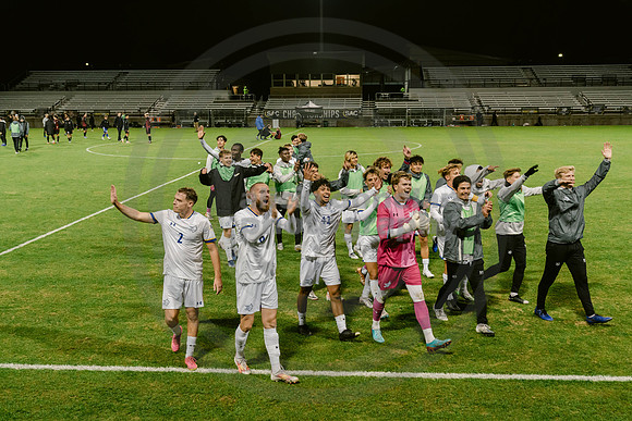 2023-11-10 LMSoc v. LR SAC Semi-145
