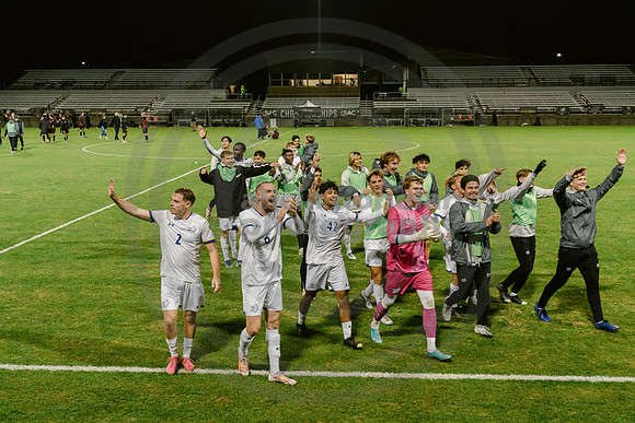 2023-11-10 LMSoc v. LR SAC Semi-146
