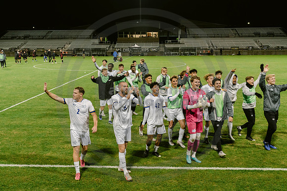 2023-11-10 LMSoc v. LR SAC Semi-148