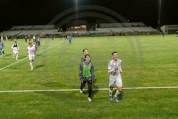 2023-11-10 LMSoc v. LR SAC Semi-149