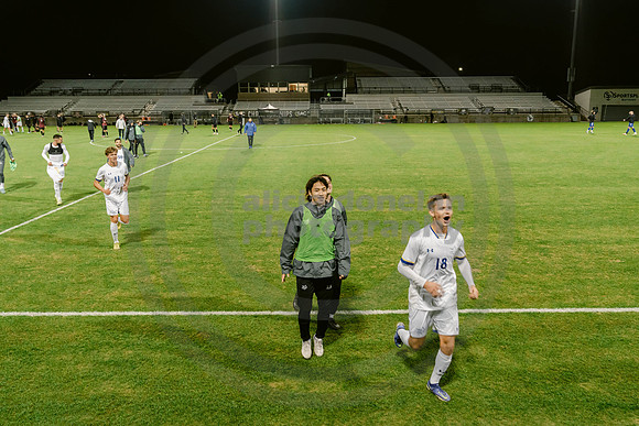 2023-11-10 LMSoc v. LR SAC Semi-150