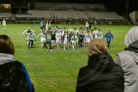 2023-11-10 LMSoc v. LR SAC Semi-153