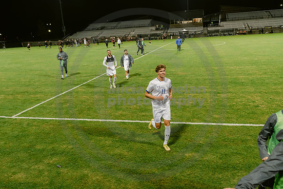 2023-11-10 LMSoc v. LR SAC Semi-151