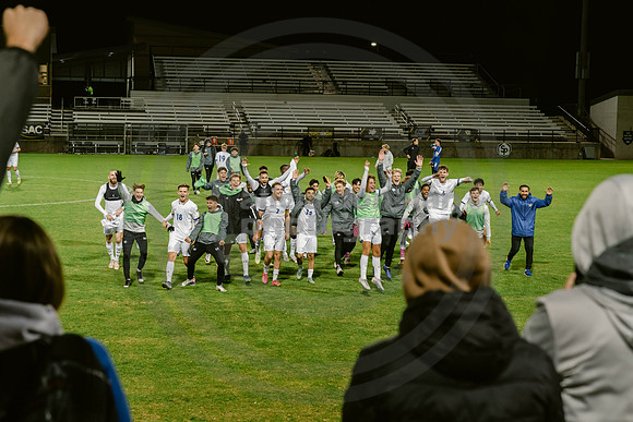 2023-11-10 LMSoc v. LR SAC Semi-155