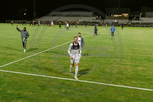 2023-11-10 LMSoc v. LR SAC Semi-152