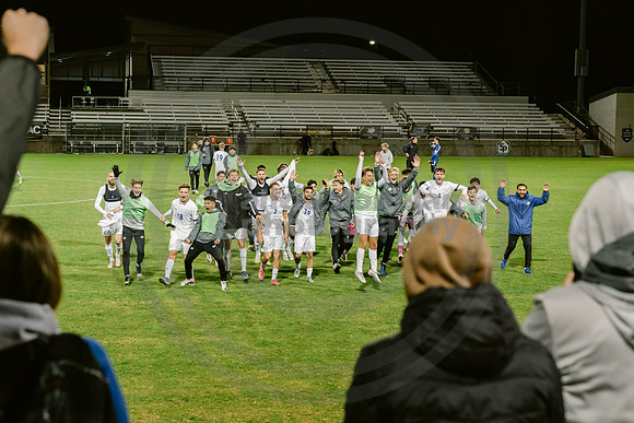 2023-11-10 LMSoc v. LR SAC Semi-154