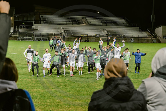 2023-11-10 LMSoc v. LR SAC Semi-156